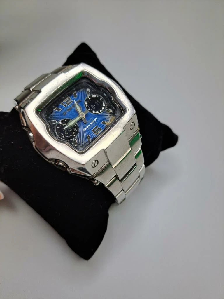 zegarek-meski-casio-g-schock-g-011d-przecena-niedurnego-4301-ruda-slaska