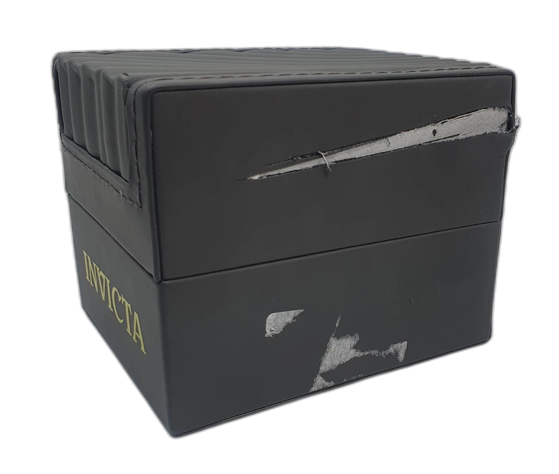 zegarek-meski-invicta-1517-i-force-46mm-10atm-opis-szerokosc-paska-22