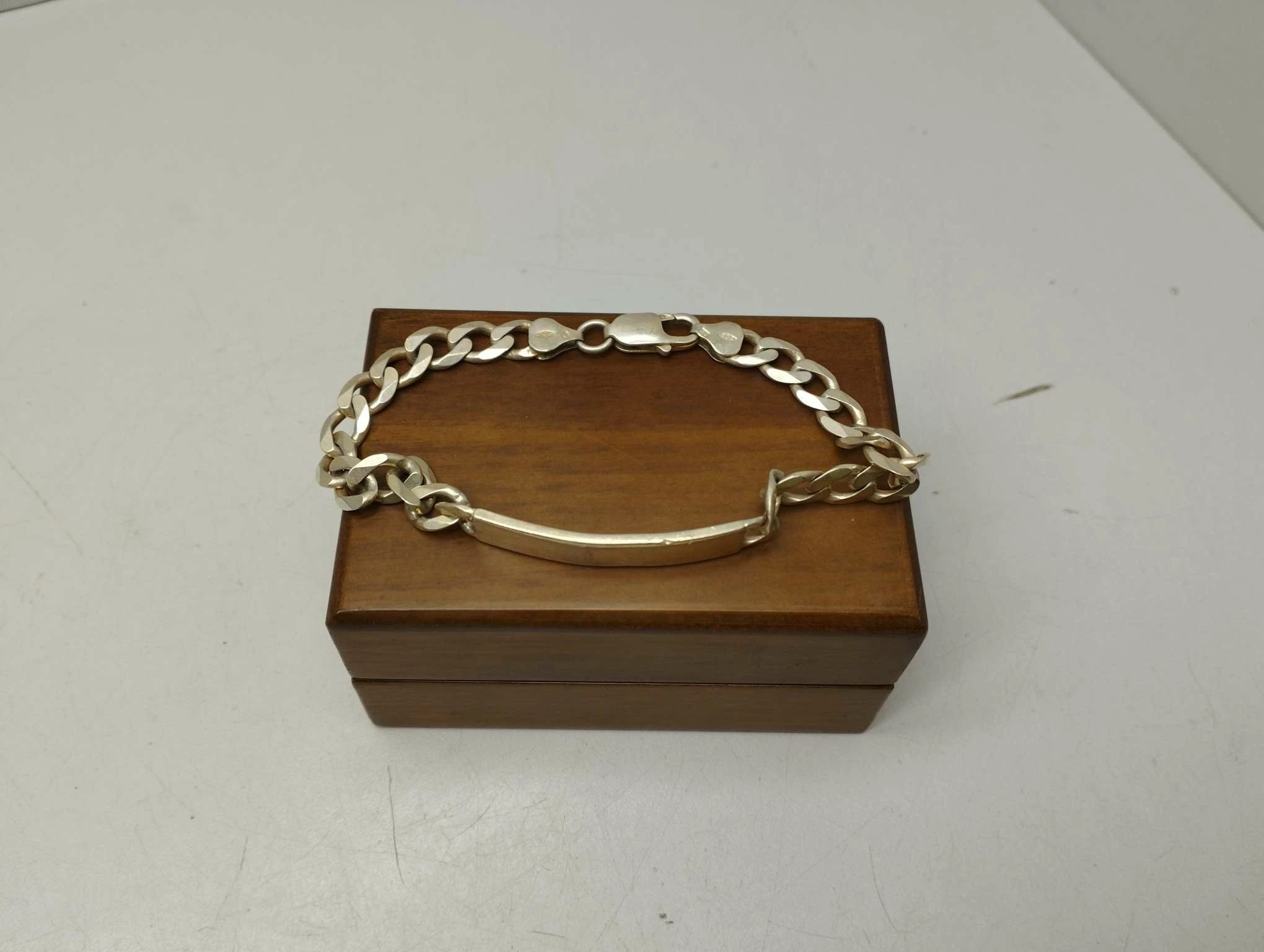 srebrna-bransoletka-9251930-ean-gtin-5905868206814