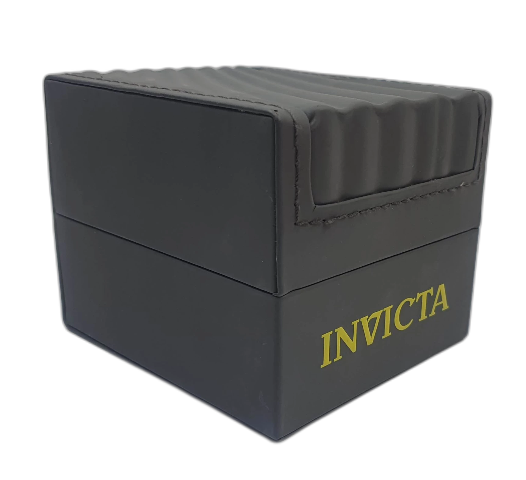 zegarek-meski-invicta-1517-i-force-46mm-10atm-opis-marka-invicta