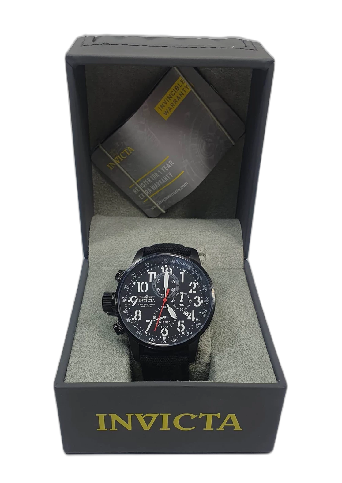 zegarek-meski-invicta-1517-i-force-46mm-10atm-opis-dlugosc-paska-czesc-ze-sprzaczka-80