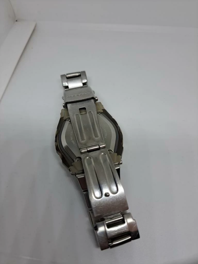 zegarek-meski-casio-g-schock-g-011d-przecena-funkcje-wodoszczelny