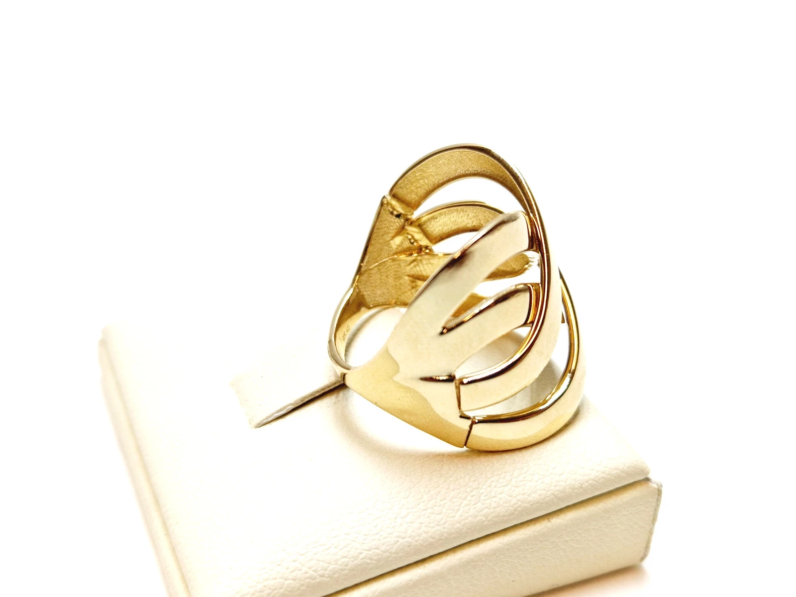 zloty-piekny-pierscien-585-509g-r18-material-zloto