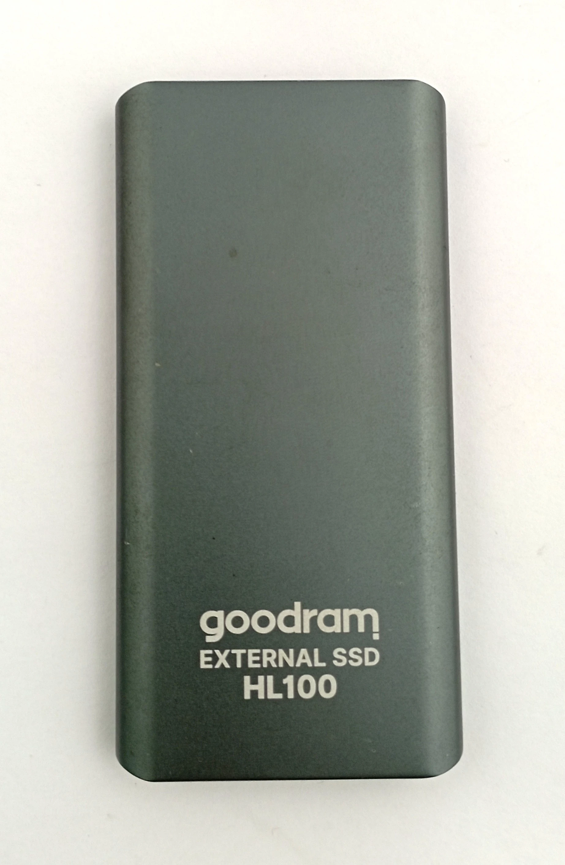 dysk-zewnetrzny-goodram-hl100-256gb-kod-producenta-hl100