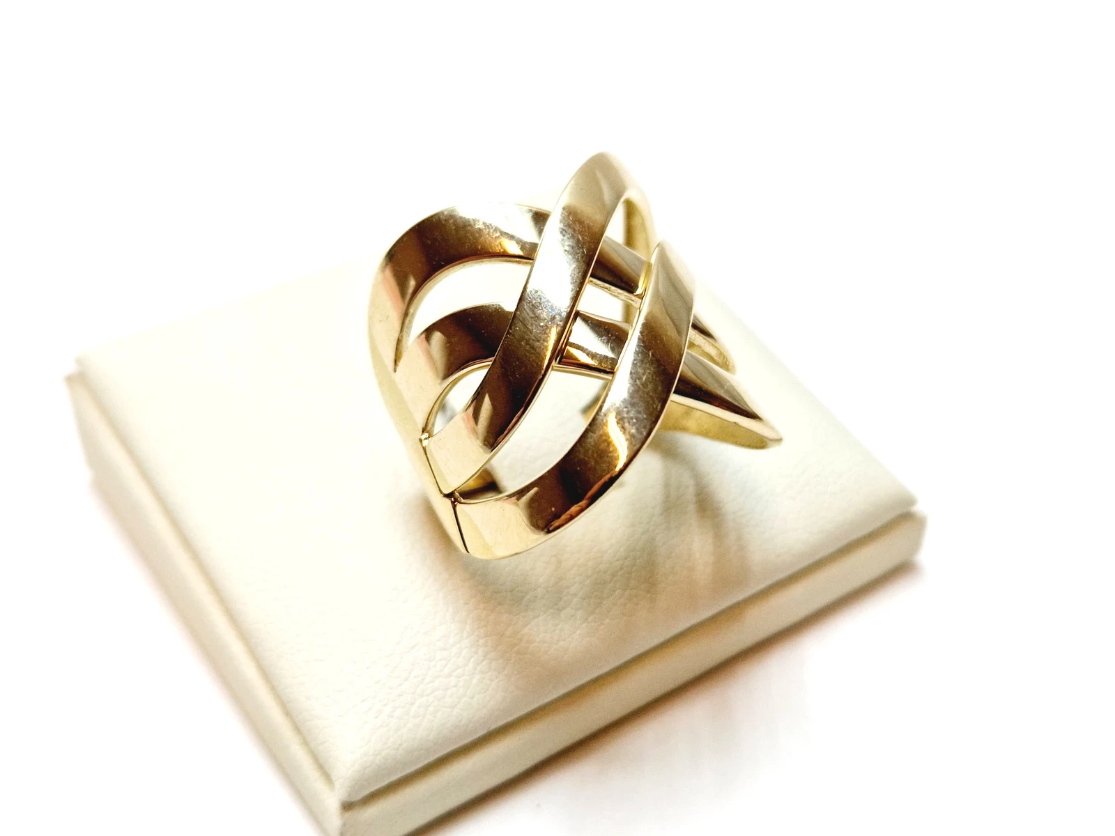 zloty-piekny-pierscien-585-509g-r18-stan-powystawowy