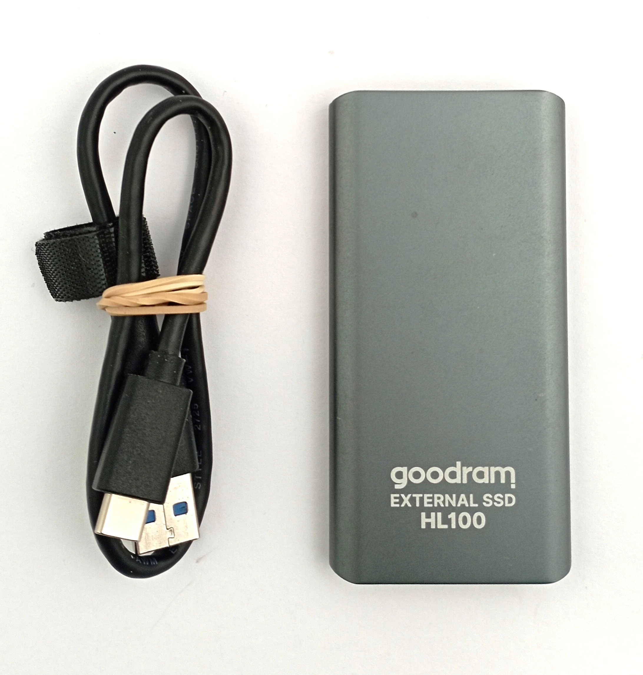 dysk-zewnetrzny-goodram-hl100-256gb-1-go-maja-11a-libiaz