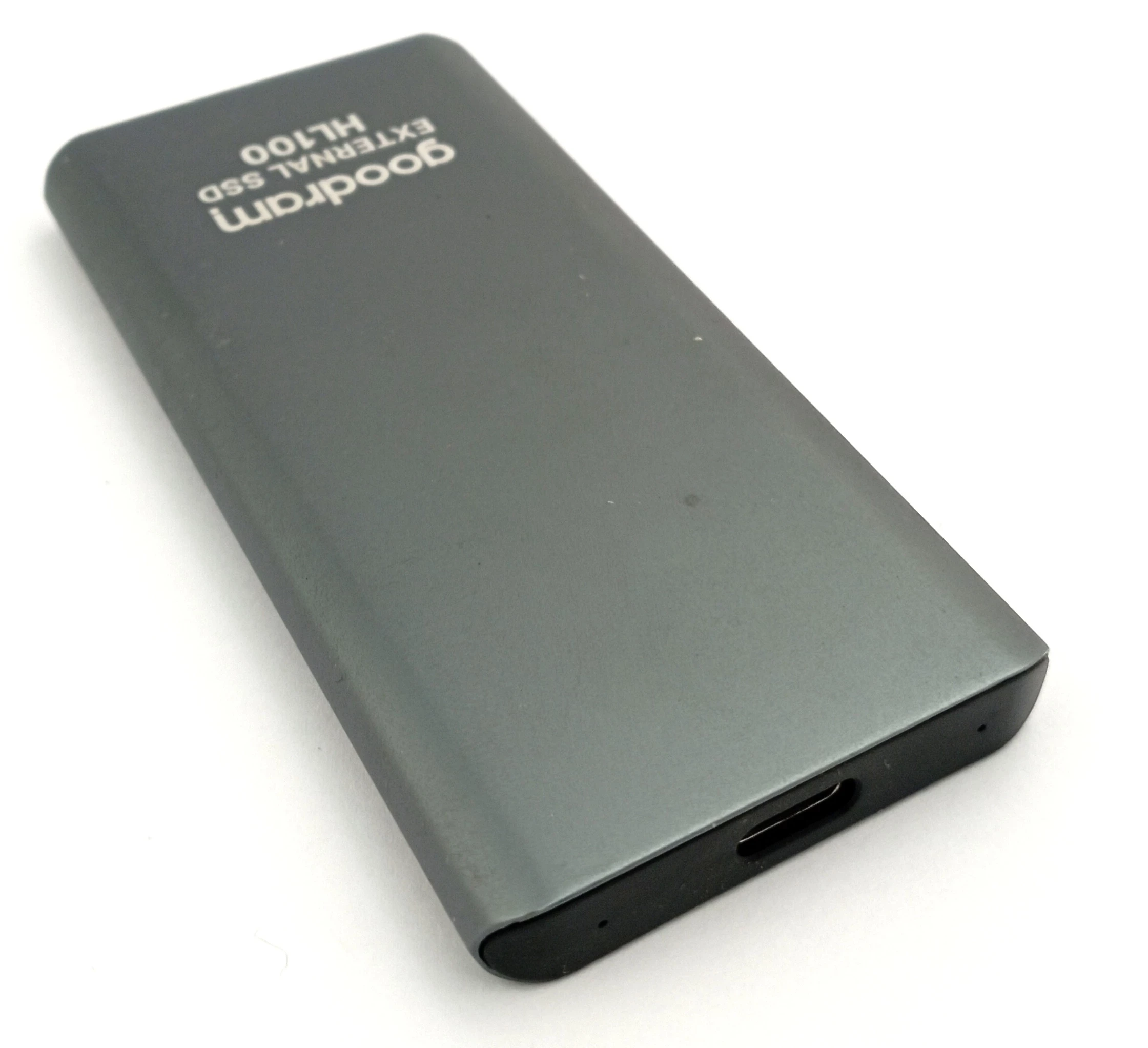 dysk-zewnetrzny-goodram-hl100-256gb-format-dysku-inny