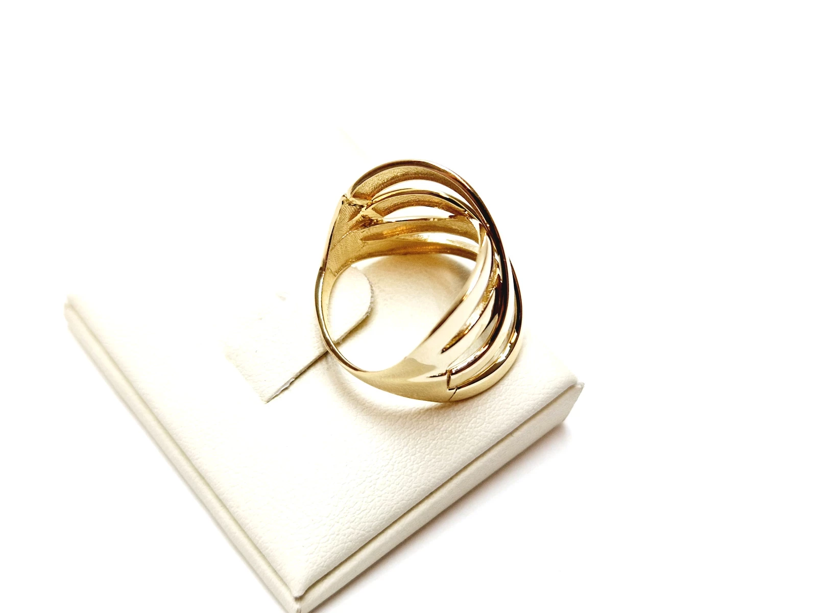 zloty-piekny-pierscien-585-509g-r18-kamien-bez-kamienia