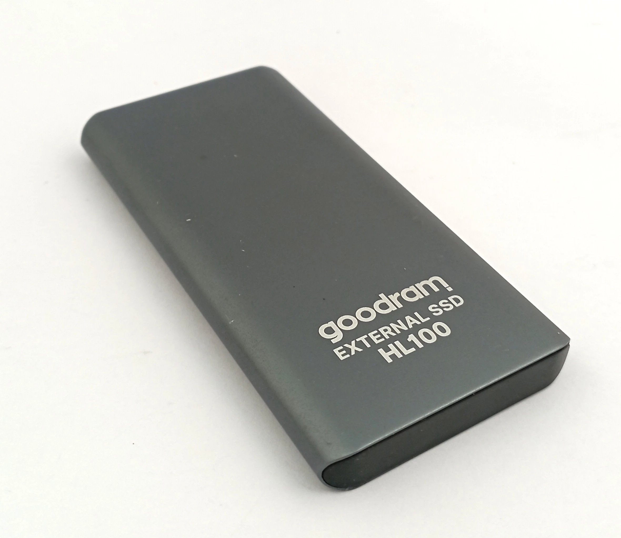 dysk-zewnetrzny-goodram-hl100-256gb-ean-gtin-9439081320102