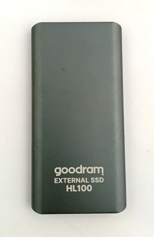 dysk-zewnetrzny-goodram-hl100-256gb-kod-producenta-hl100