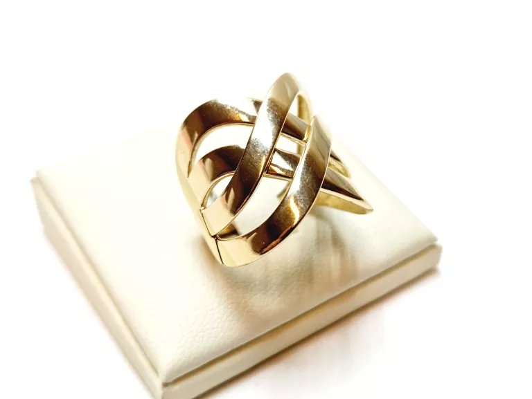 zloty-piekny-pierscien-585-509g-r18-stan-powystawowy