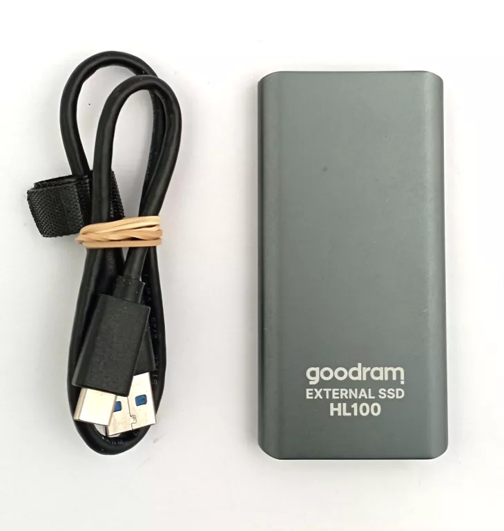 dysk-zewnetrzny-goodram-hl100-256gb-1-go-maja-11a-libiaz