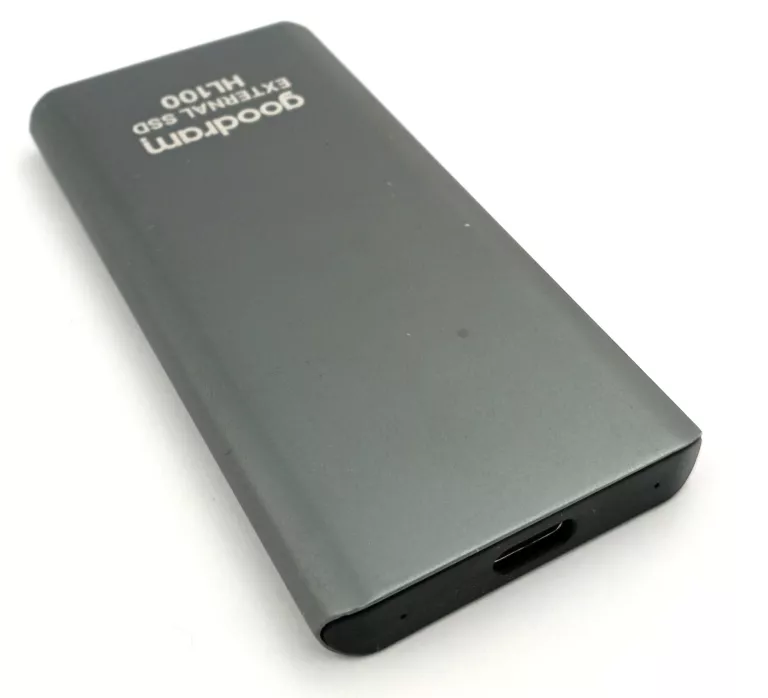 dysk-zewnetrzny-goodram-hl100-256gb-format-dysku-inny