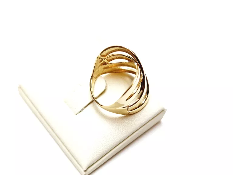 zloty-piekny-pierscien-585-509g-r18-kamien-bez-kamienia