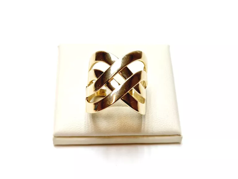 zloty-piekny-pierscien-585-509g-r18-marka-inna-marka