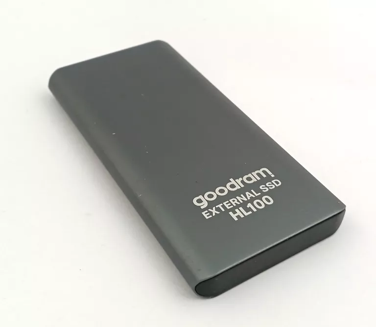 dysk-zewnetrzny-goodram-hl100-256gb-ean-gtin-9439081320102