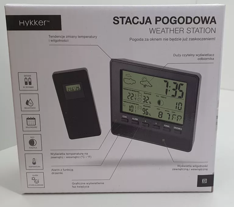 stacja-pogodowa-hykker-220328-ws-sobieskiego-14-jelenia-gora-sj