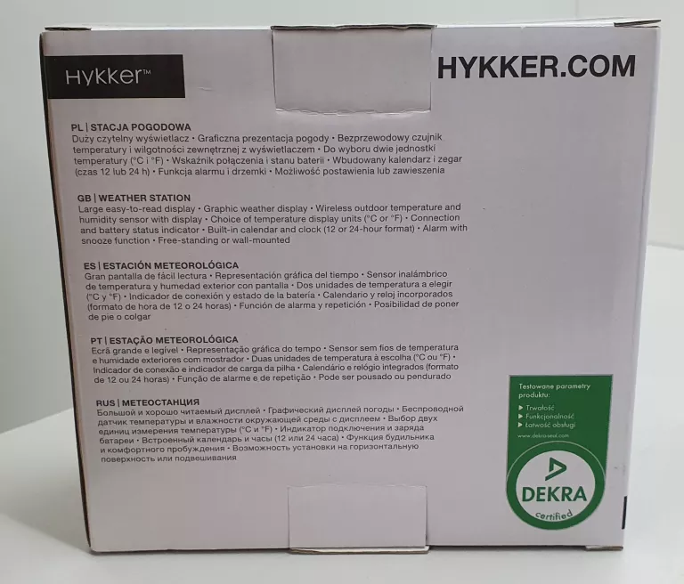 stacja-pogodowa-hykker-220328-ws-ean-gtin-5901619996157