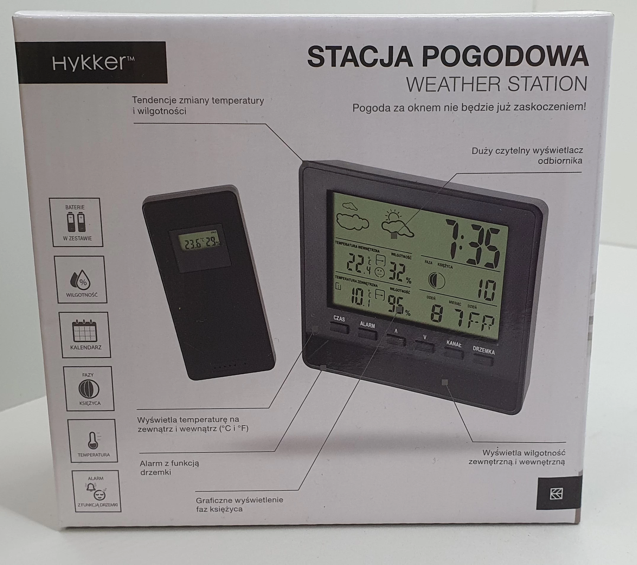 stacja-pogodowa-hykker-220328-ws-sobieskiego-14-jelenia-gora-sj