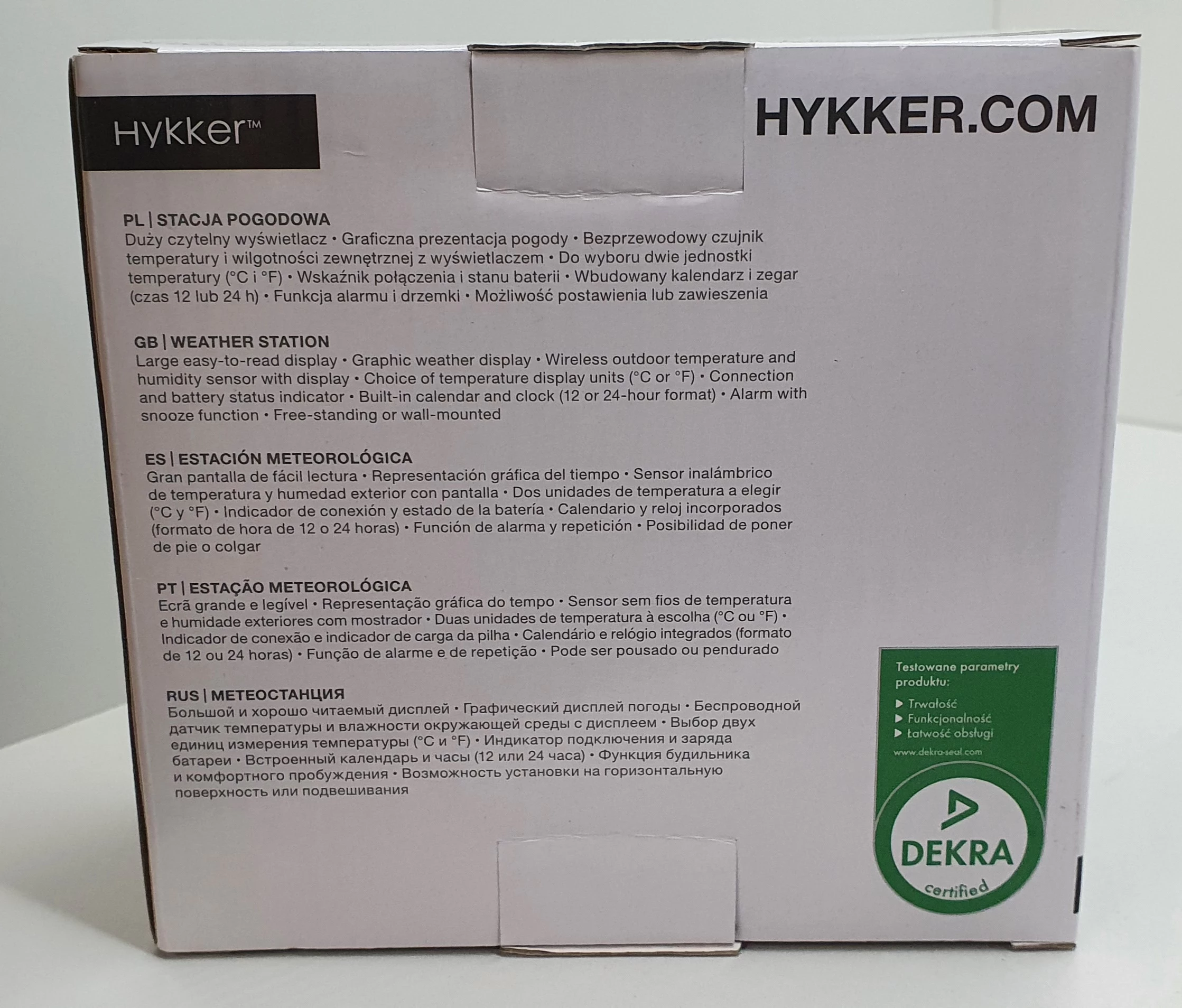 stacja-pogodowa-hykker-220328-ws-ean-gtin-5901619996157