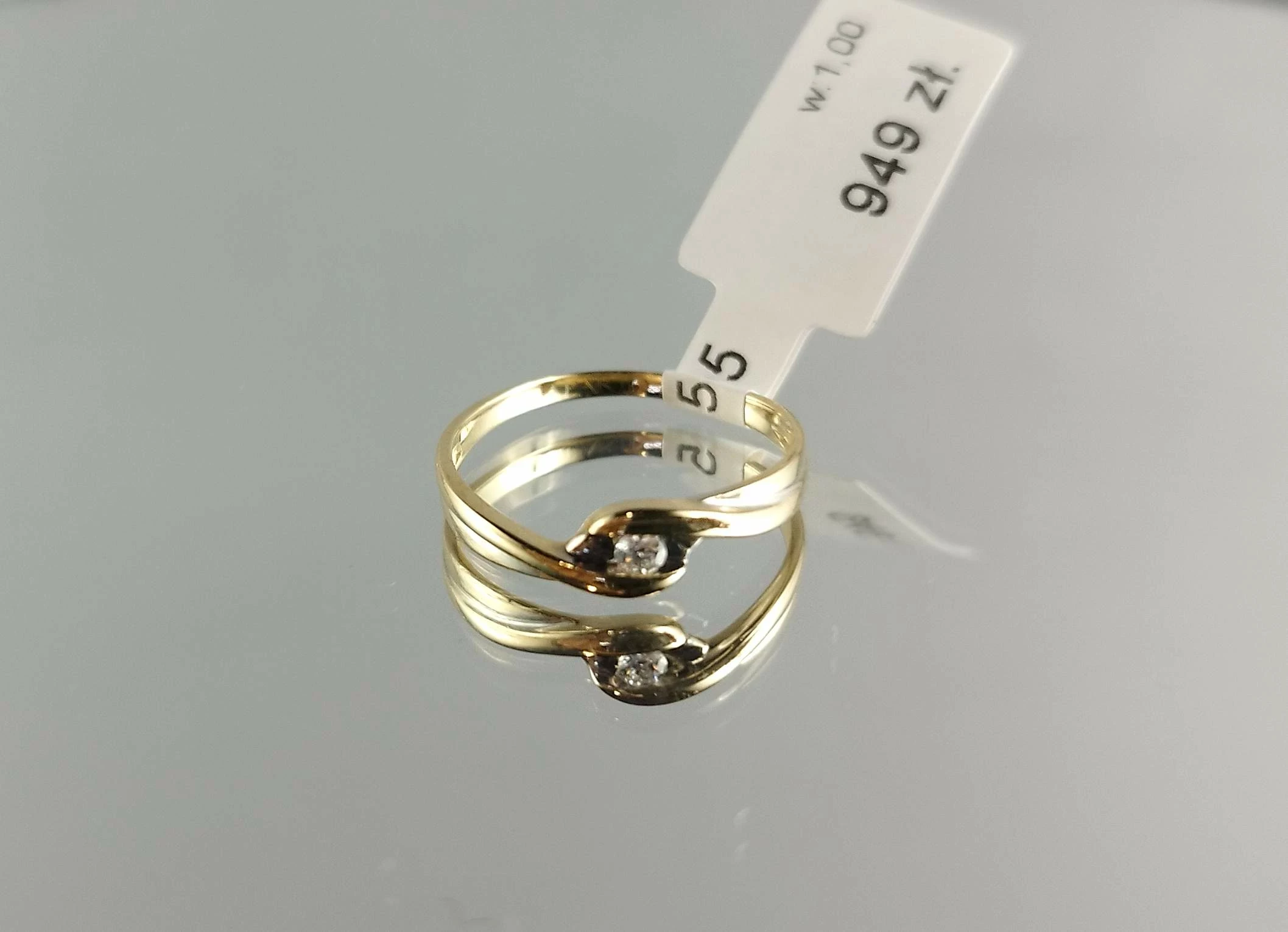 zloty-pierscionek-131g-585-brylant-r12-kamien-17088-128