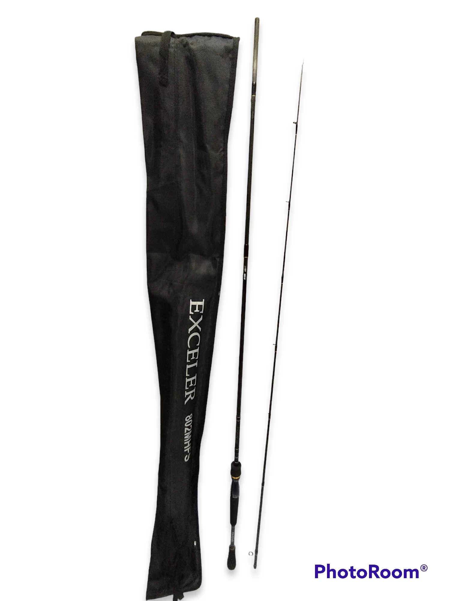 daiwa-wedka-exceler-802-mhfs-7-28g-bielska-45-plock