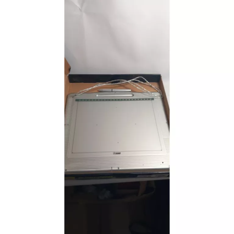 TABLET GRAFICZNY PENTAGRAM O'PEN XXL P2001
