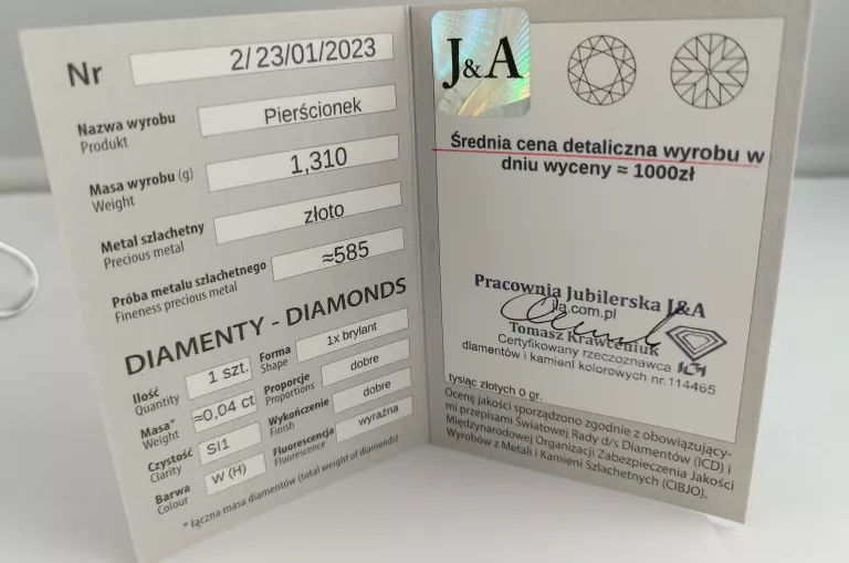 zloty-pierscionek-131g-585-brylant-r12-ean-gtin-5903772052916
