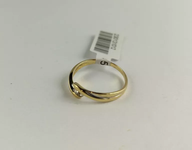 zloty-pierscionek-131g-585-brylant-r12-material-15835-2