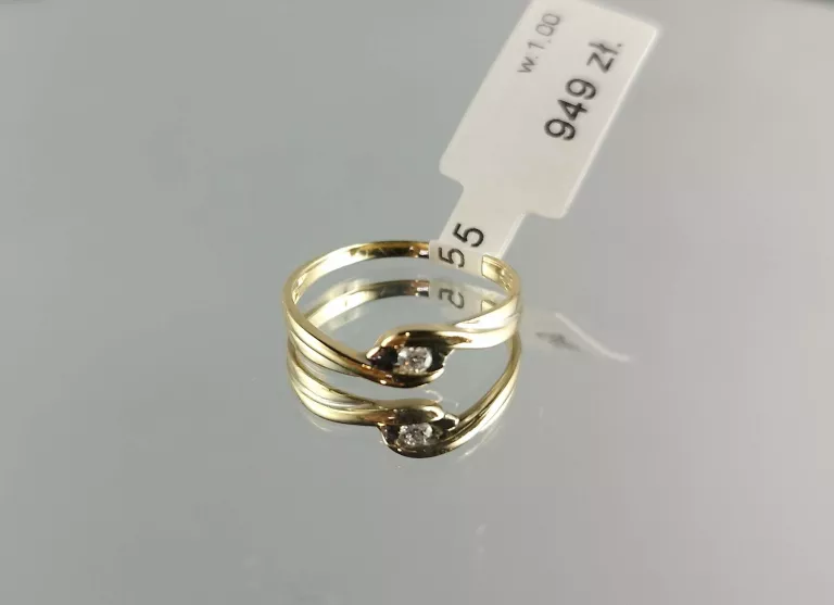 zloty-pierscionek-131g-585-brylant-r12-kamien-17088-128