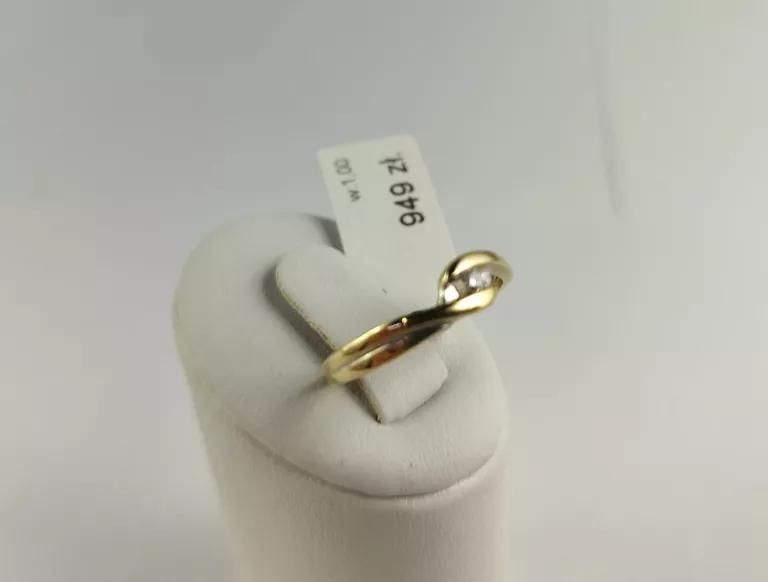 zloty-pierscionek-131g-585-brylant-r12-rodzaj-2205-16