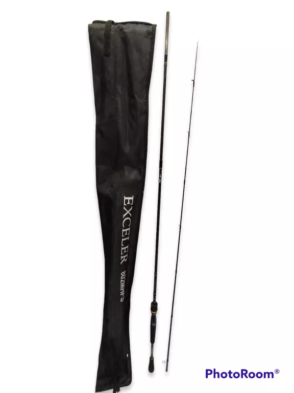 daiwa-wedka-exceler-802-mhfs-7-28g-bielska-45-plock