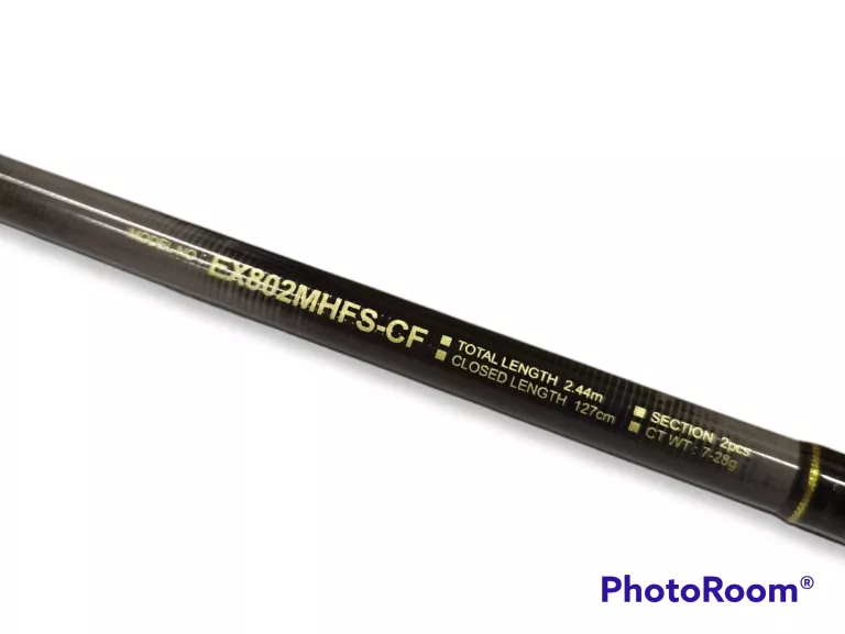 daiwa-wedka-exceler-802-mhfs-7-28g-dlugosc-calkowita-210