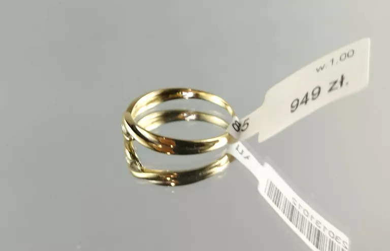 zloty-pierscionek-131g-585-brylant-r12-rozmiarsrednica-wew-mm-372-12