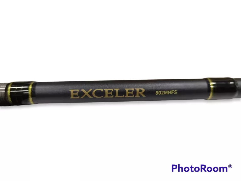 daiwa-wedka-exceler-802-mhfs-7-28g-marka-daiwa