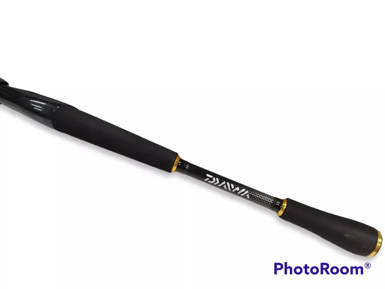 daiwa-wedka-exceler-802-mhfs-7-28g-stan-uzywany