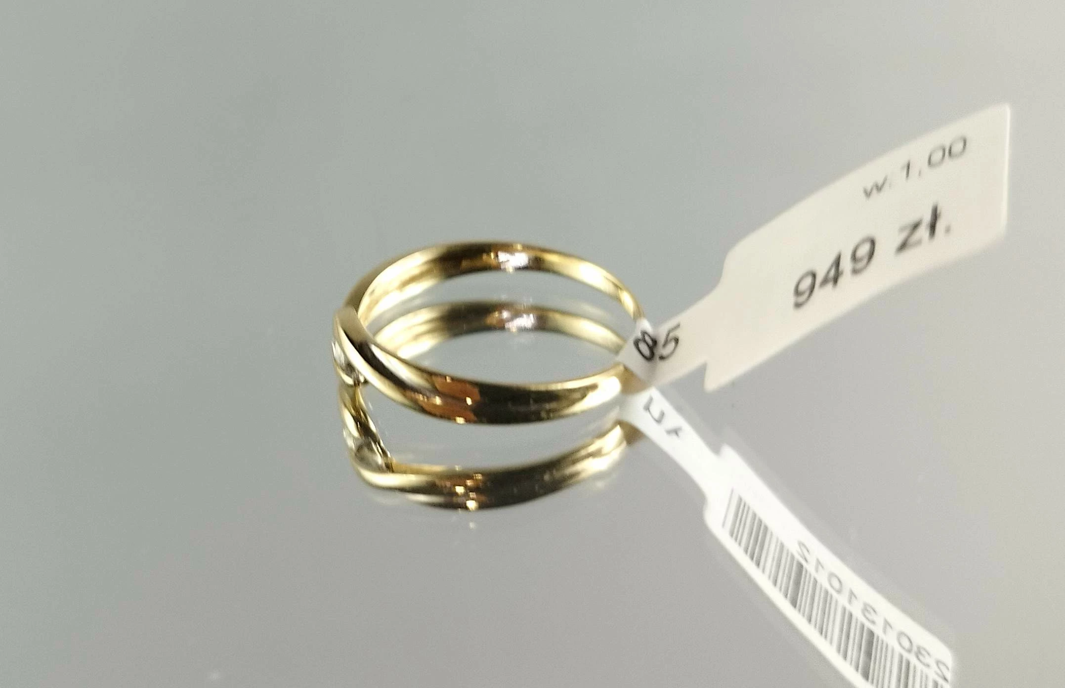 zloty-pierscionek-131g-585-brylant-r12-rozmiarsrednica-wew-mm-372-12