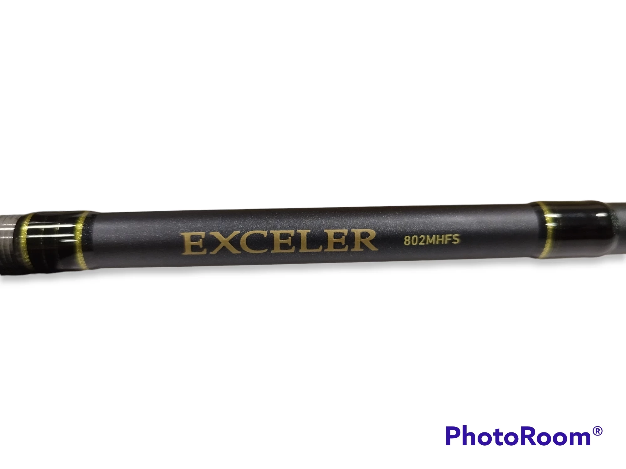 daiwa-wedka-exceler-802-mhfs-7-28g-marka-daiwa