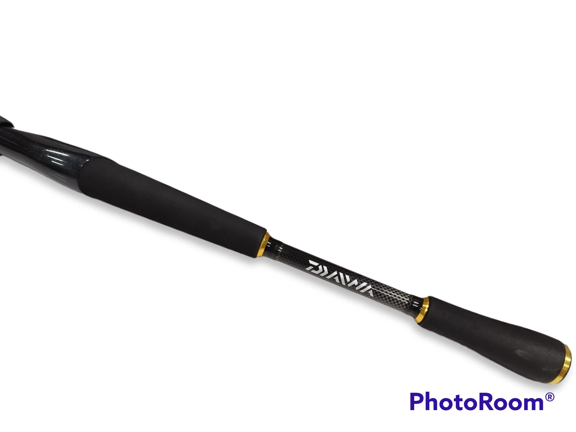 daiwa-wedka-exceler-802-mhfs-7-28g-stan-uzywany