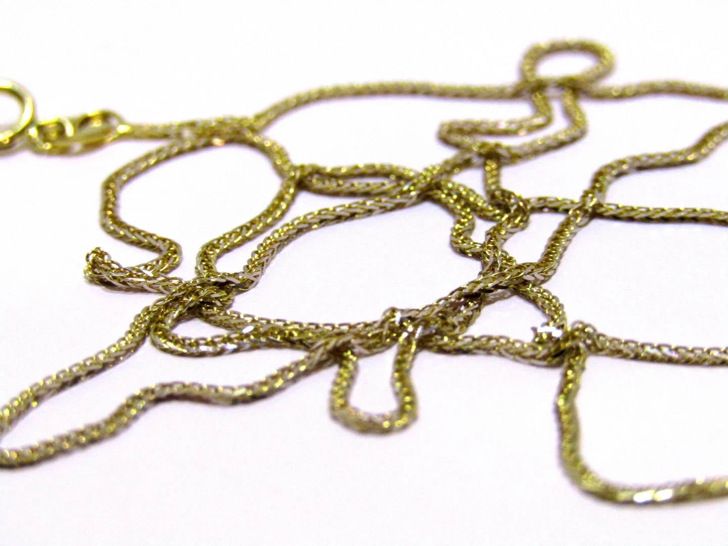 piekny-zloty-lancuszek-585-49cm-splot-2208-1
