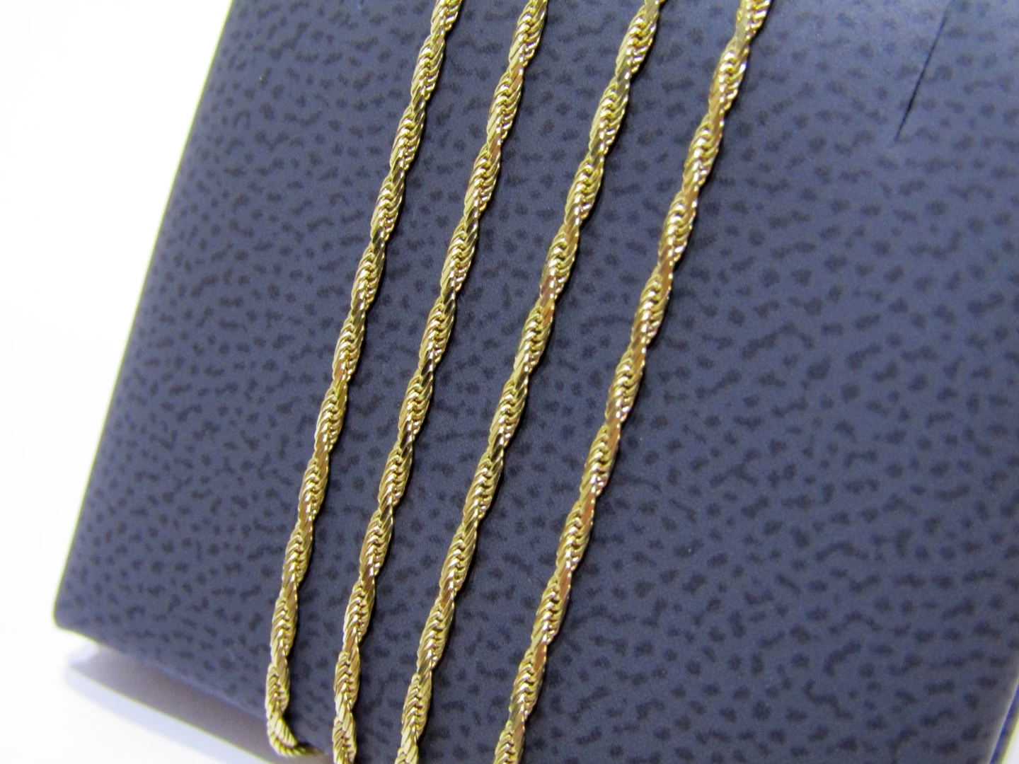 przesliczny-zloty-lancuszek-585-45cm-kosciuszki-48-bilgoraj