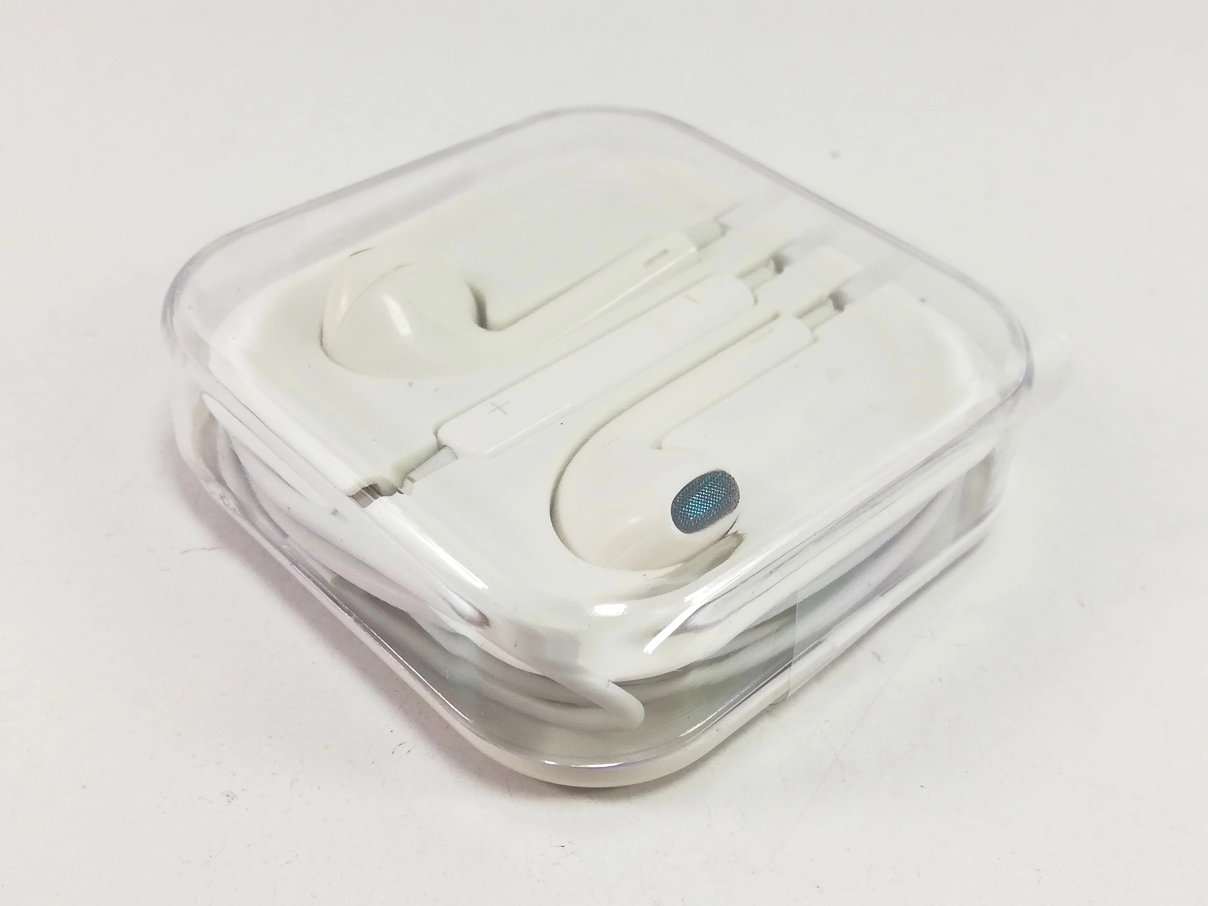 27-sluchawki-przewodowe-biale-ean-gtin-4062481383160