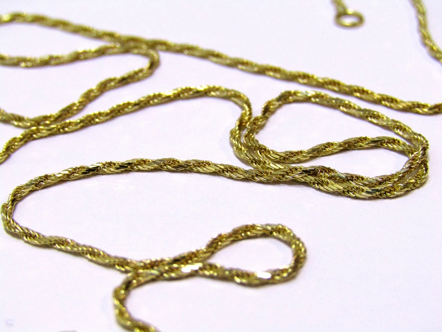 przesliczny-zloty-lancuszek-585-45cm-marka-248811-958954