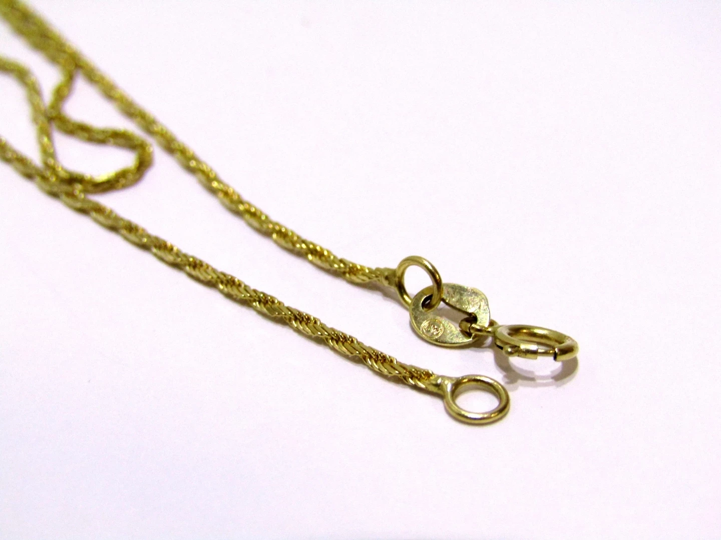 przesliczny-zloty-lancuszek-585-45cm-material-15835-2