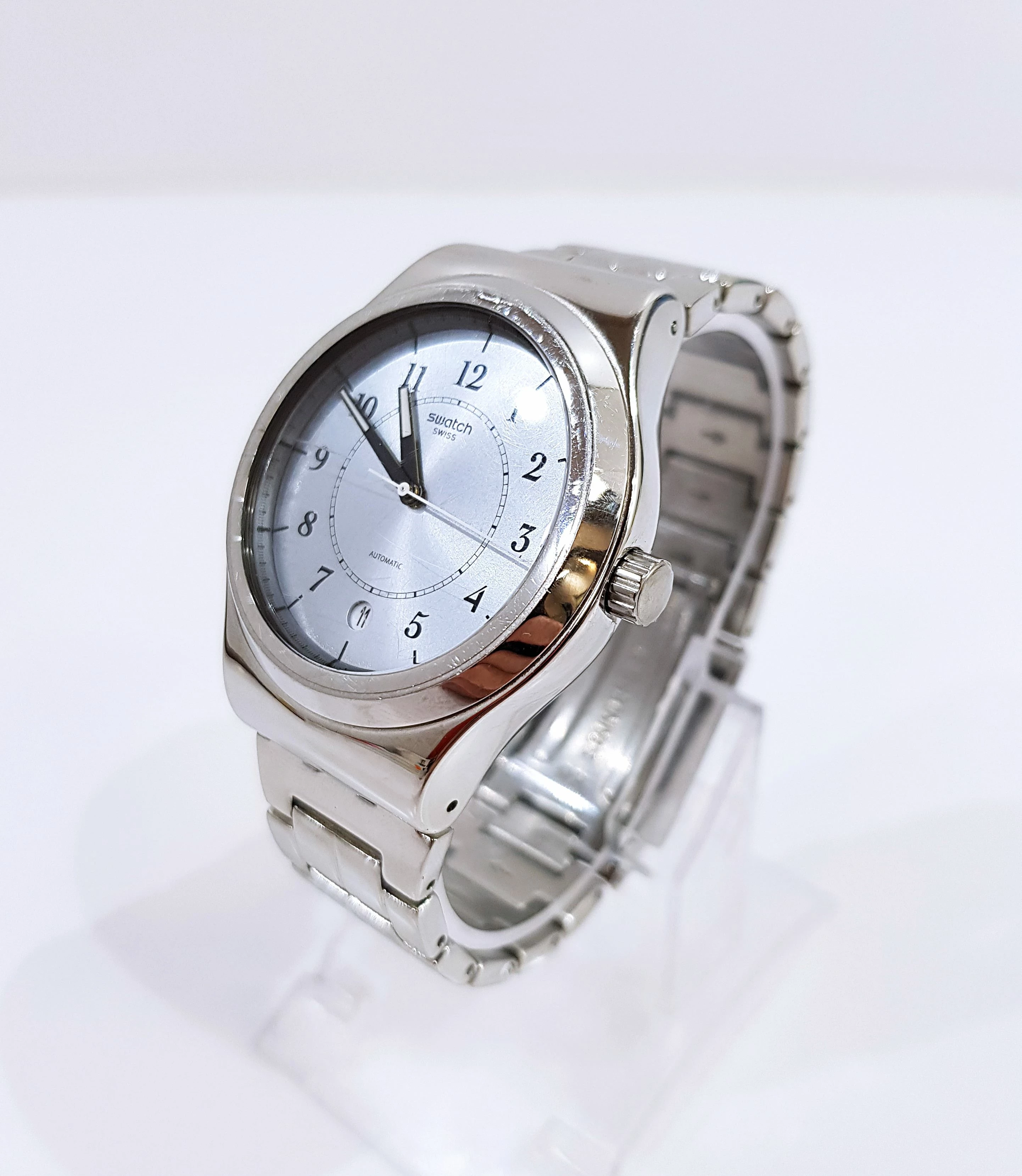 zegarek-swatch-sistem-check-yis412g-meander-2a-warszawa