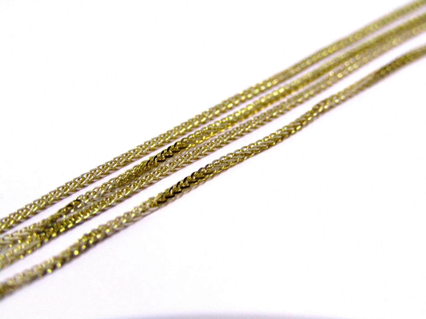 piekny-zloty-lancuszek-585-49cm-material-15835-2