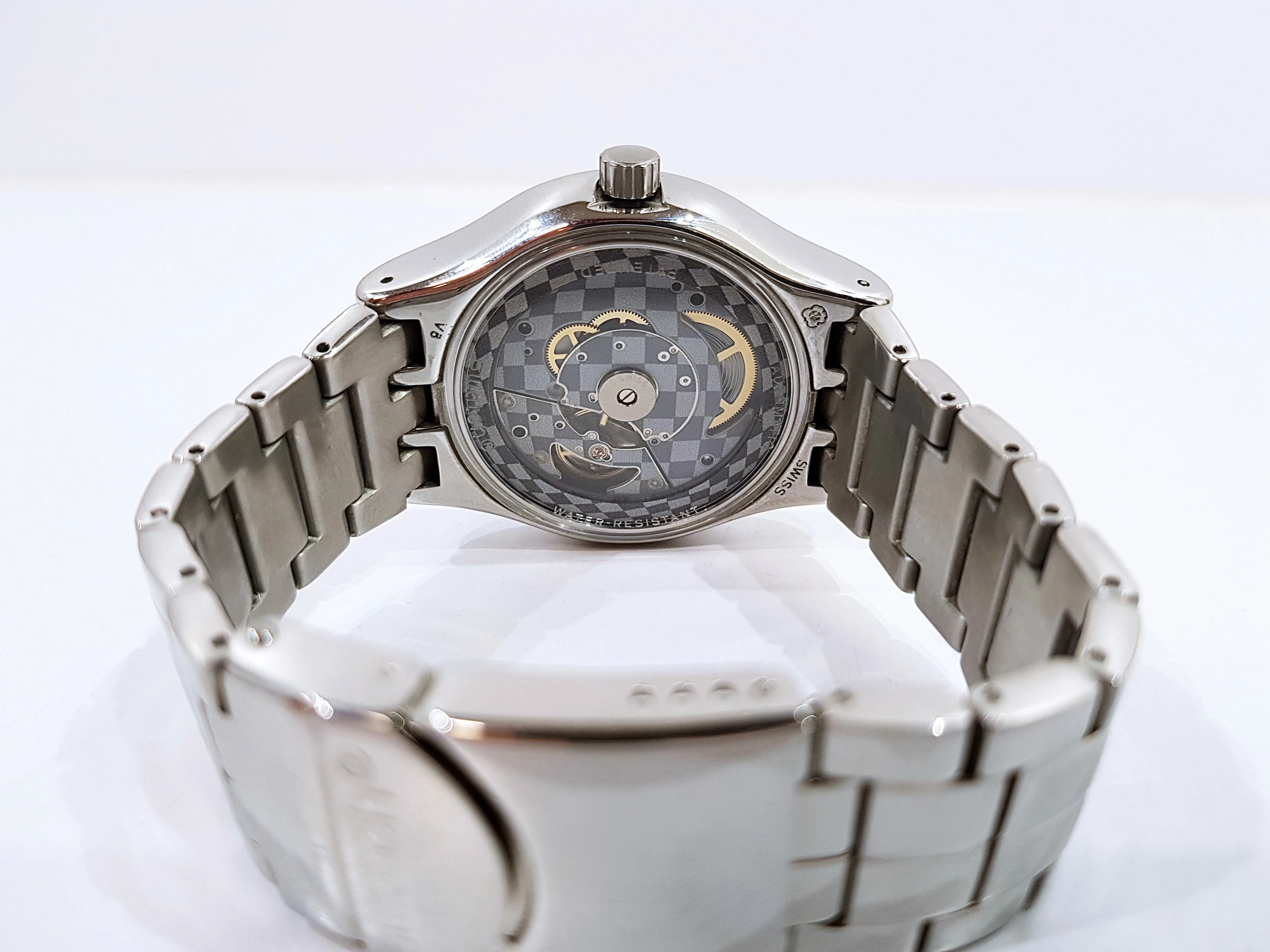 zegarek-swatch-sistem-check-yis412g-rodzaj-analogowe