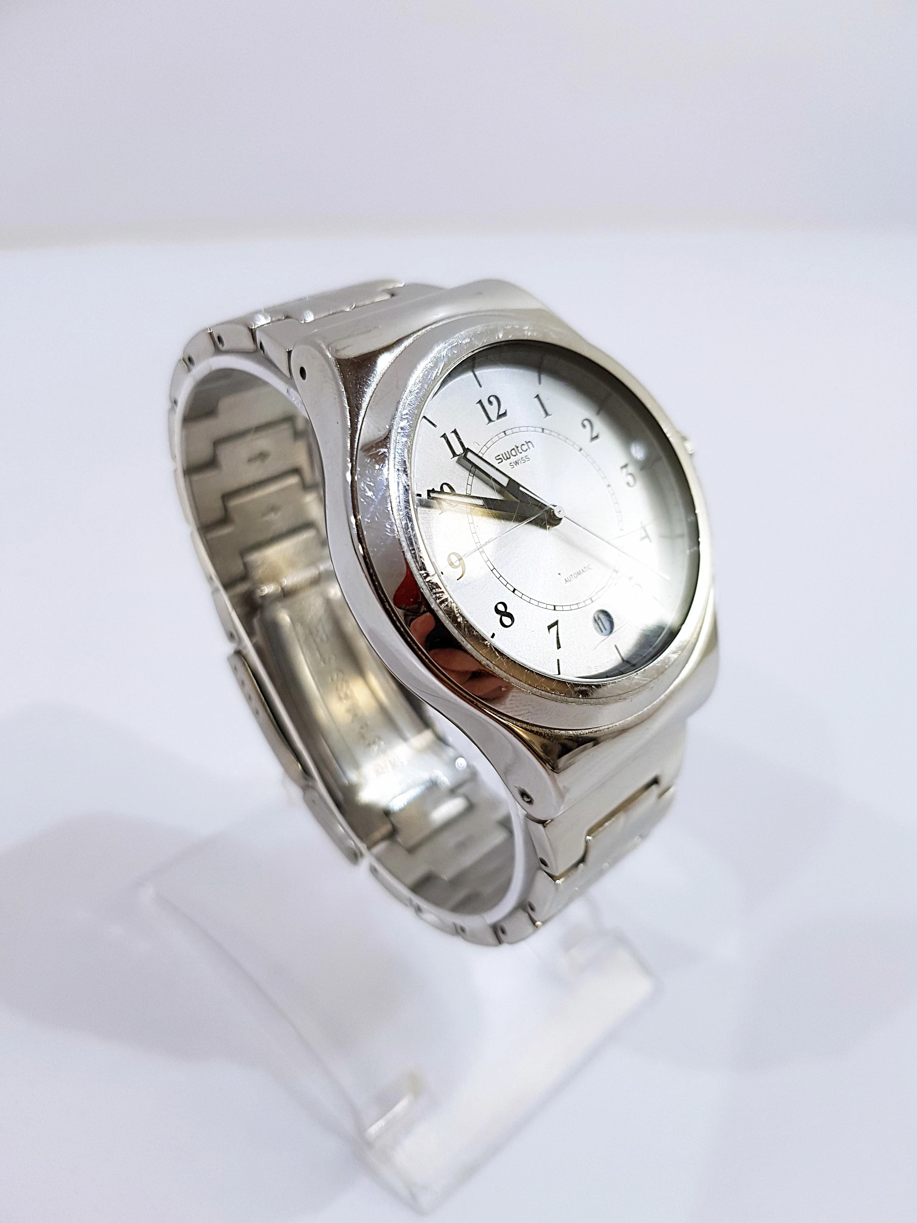 zegarek-swatch-sistem-check-yis412g-typ-nareczny