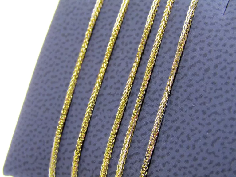 piekny-zloty-lancuszek-585-49cm-ean-gtin-5905868200300