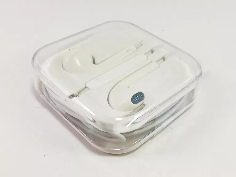 27-sluchawki-przewodowe-biale-ean-gtin-4062481383160